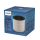 Philips FY0293/30 NanoProtect HEPA - 1035562 - zdjęcie 3